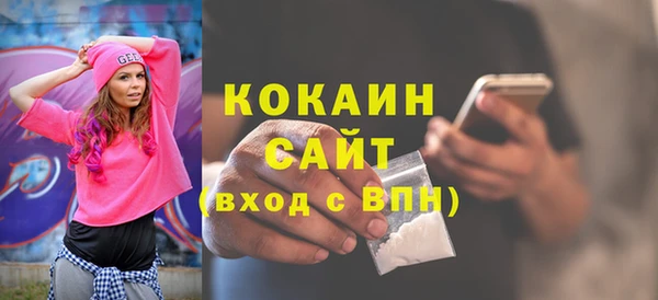 соль ск Абаза