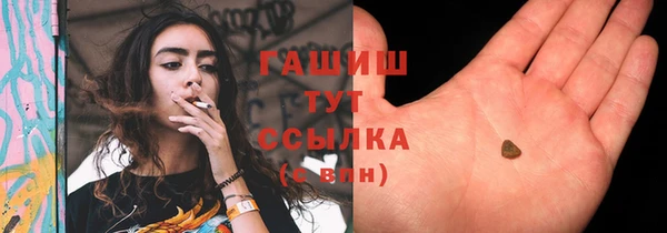 соль ск Абаза