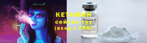 соль ск Абаза