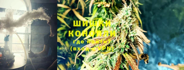 соль ск Абаза