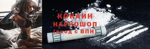соль ск Абинск