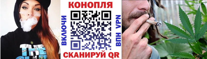 Каннабис THC 21%  ссылка на мегу ONION  Вытегра  наркота 